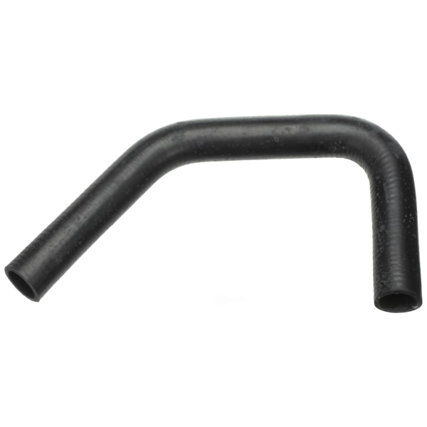 Gates Engine Coolant Molded Radiator Hose 20771