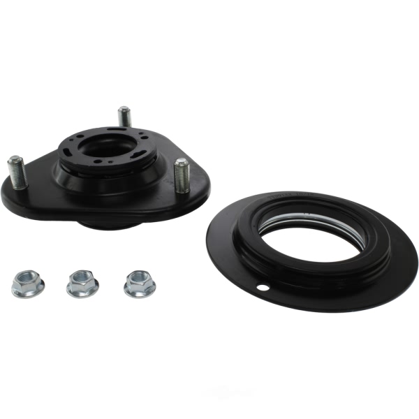 Centric Premium™ Front Strut Mount 608.44006