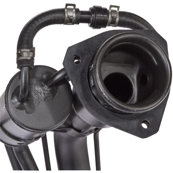 Spectra Premium Fuel Tank Filler Neck FN1049