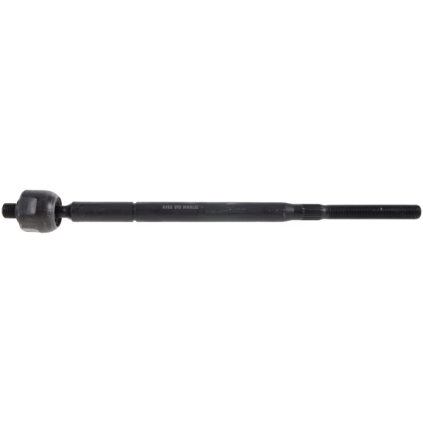 Centric Premium™ Front Inner Steering Tie Rod End 612.63044