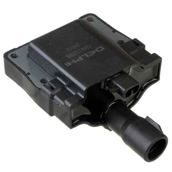 Delphi Ignition Coil GN10286