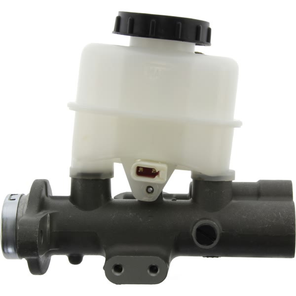 Centric Premium Brake Master Cylinder 130.42322