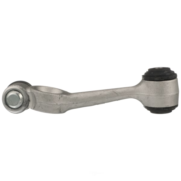 Delphi Front Passenger Side Upper Control Arm And Ball Joint Assembly TC385