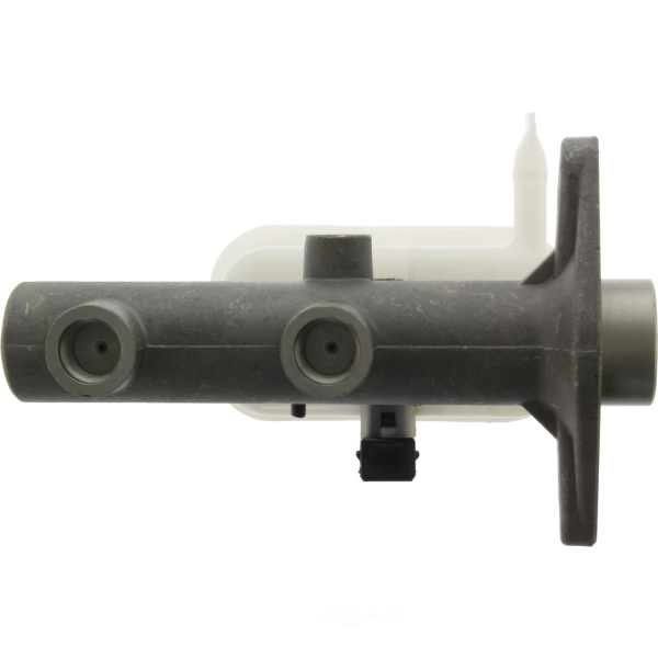 Centric Premium Brake Master Cylinder 130.51025