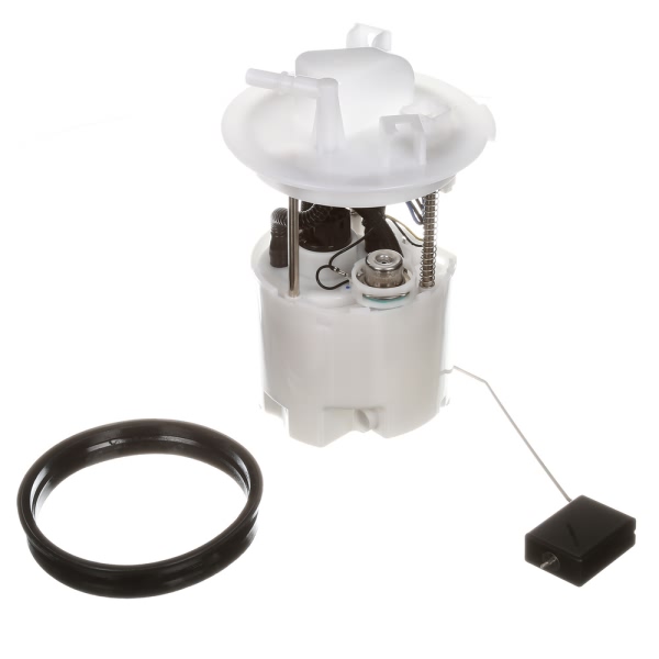 Delphi Fuel Pump Module Assembly FG1246