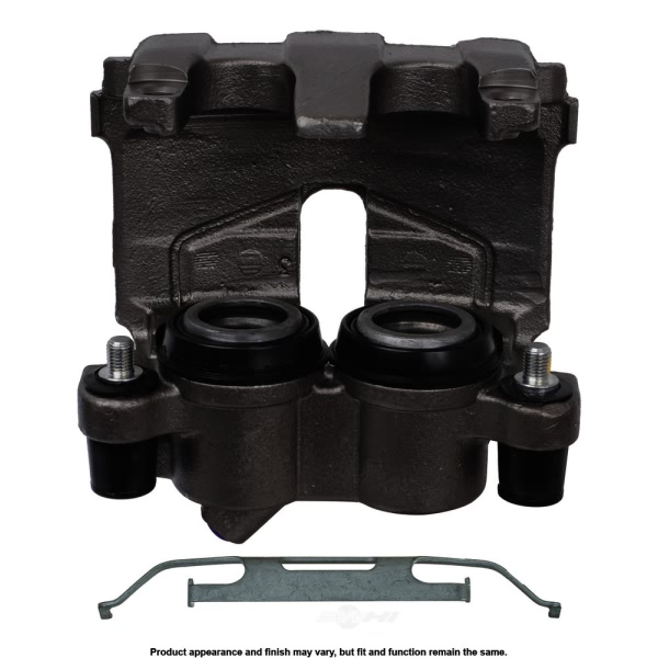 Cardone Reman Remanufactured Unloaded Caliper 19-6191