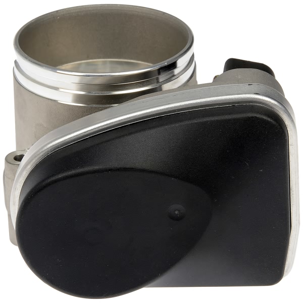 Dorman Throttle Body Assemblies 977-564