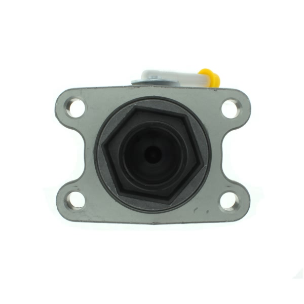 Centric Premium™ Brake Master Cylinder 130.76010