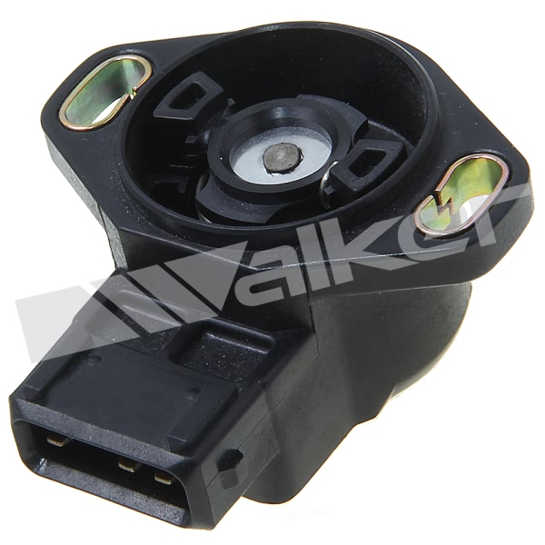 Walker Products Throttle Position Sensor 200-1315