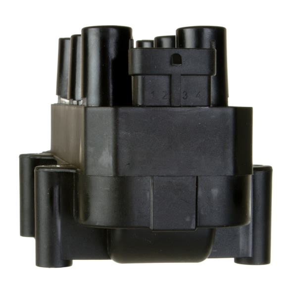 Delphi Ignition Coil GN10265