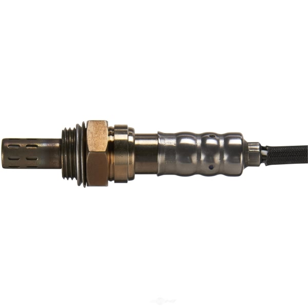 Spectra Premium Oxygen Sensor OS5060