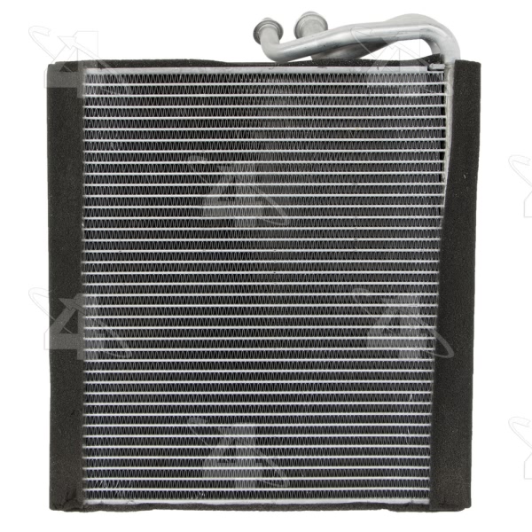 Four Seasons A C Evaporator Core 64017