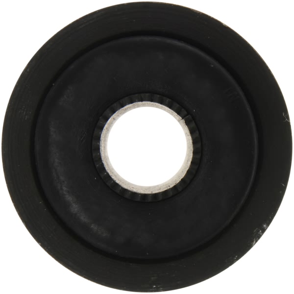 Centric Premium™ Rear Lower Forward Control Arm Bushing 602.62047