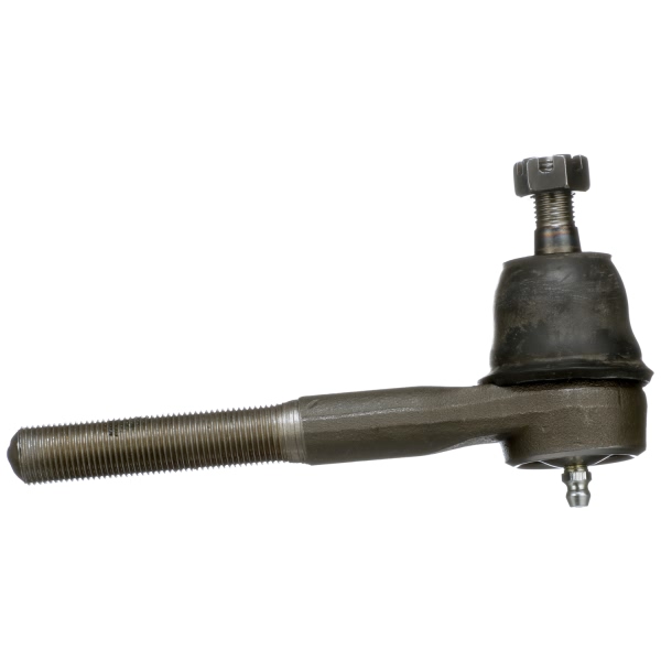 Delphi Outer Steering Tie Rod End TA6001