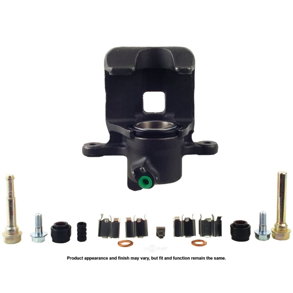 Cardone Reman Remanufactured Unloaded Caliper 19-2973