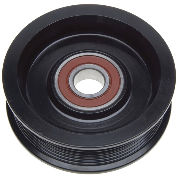 Gates Drivealign Drive Belt Idler Pulley 36177