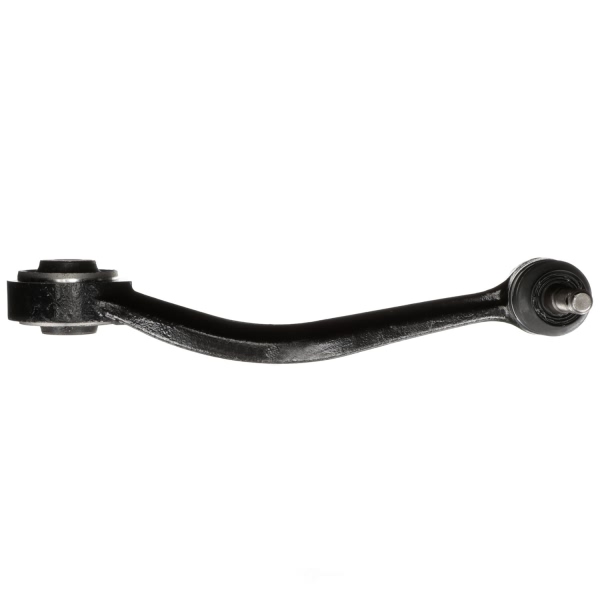 Delphi Front Passenger Side Upper Forward Control Arm And Ball Joint Assembly TC7413
