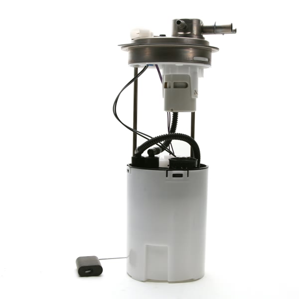 Delphi Fuel Pump Module Assembly FG0494