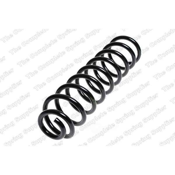 lesjofors Front Coil Spring 4056841