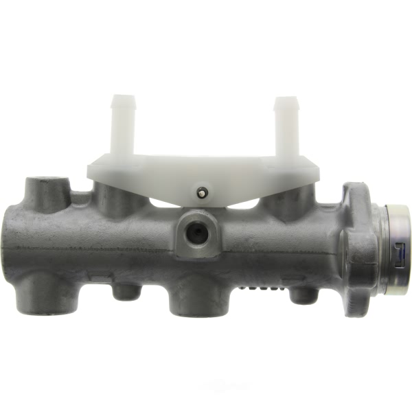 Centric Premium Brake Master Cylinder 130.46526