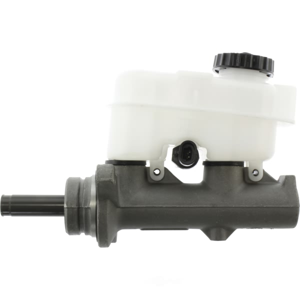 Centric Premium Brake Master Cylinder 130.67032