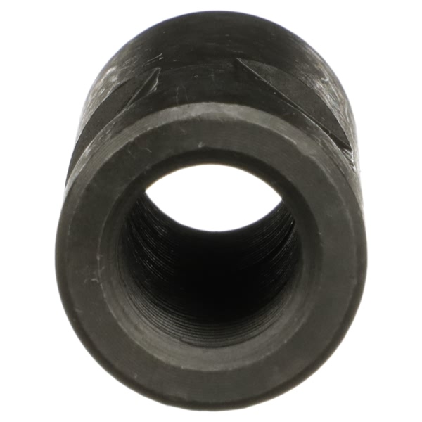 Delphi Steering Tie Rod End Adjusting Sleeve TA5886