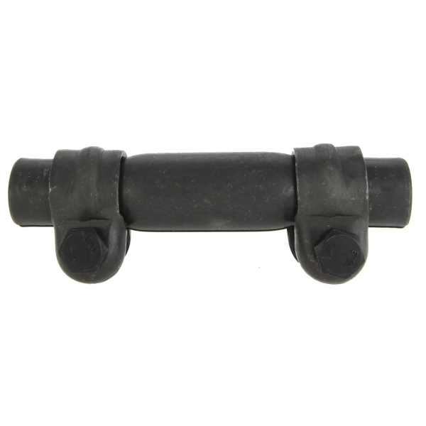 Centric Premium™ Front Tie Rod End Adjusting Sleeve 612.64800