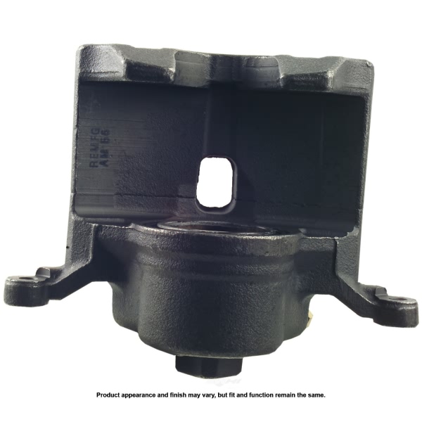 Cardone Reman Remanufactured Unloaded Caliper 19-2916