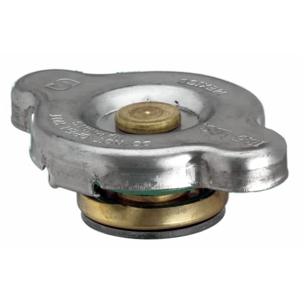 STANT Engine Coolant Radiator Cap 10265