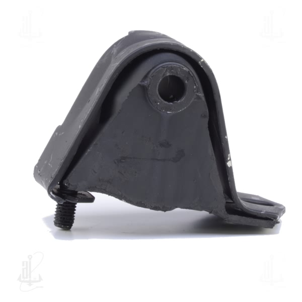 Anchor Front Passenger Side Engine Mount 2572