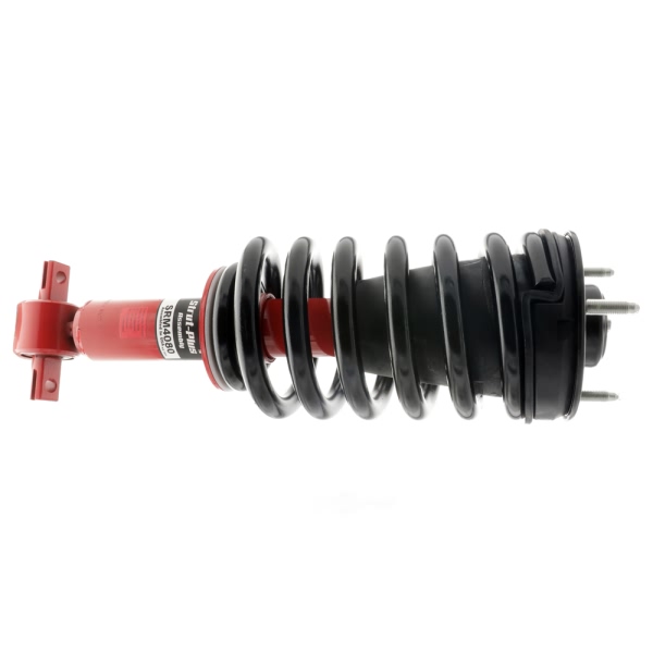 KYB Truck Plus Front Driver Or Passenger Side Twin Tube Complete Strut Assembly SRM4080
