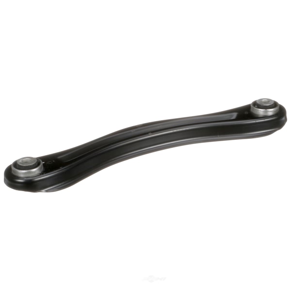 Delphi Rear Driver Side Upper Control Arm TC3268