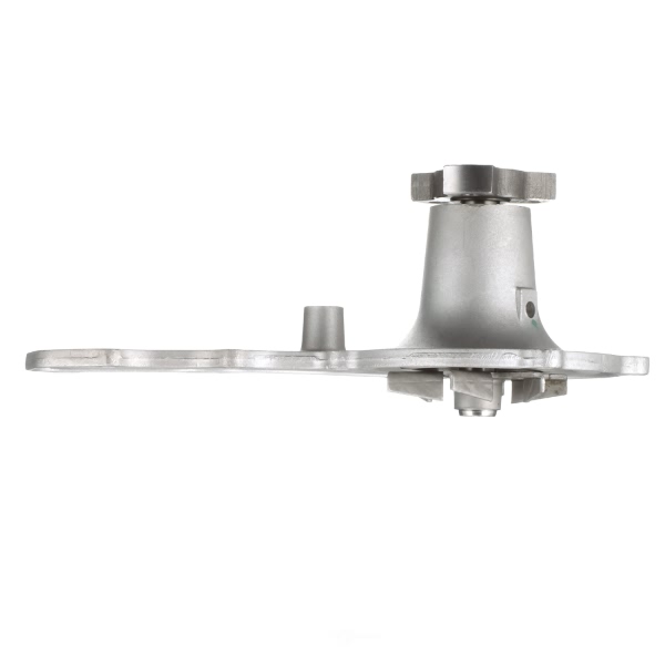 Airtex Engine Water Pump AW7139