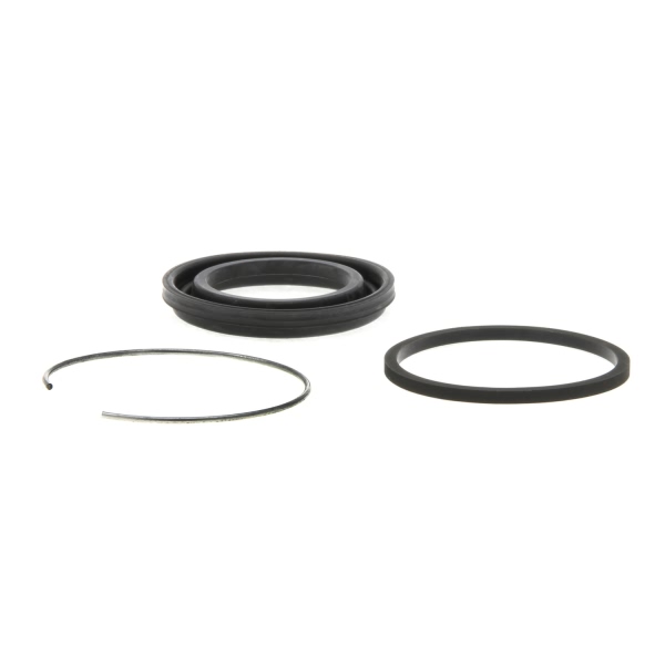 Centric Front Disc Brake Caliper Repair Kit 143.40003