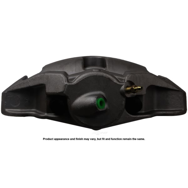 Cardone Reman Remanufactured Unloaded Caliper 19-2771