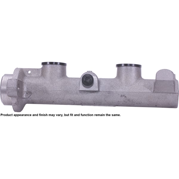 Cardone Reman Remanufactured Master Cylinder 10-2692