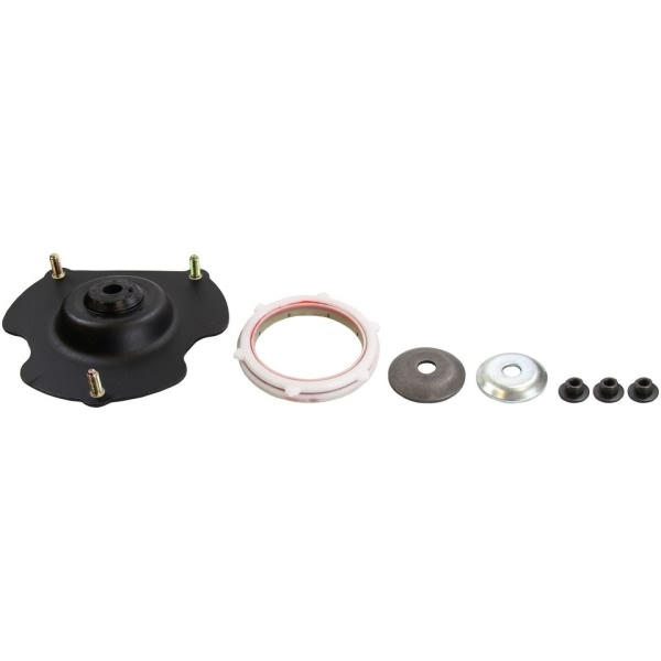 Monroe Strut-Mate™ Front Strut Mounting Kit 902944