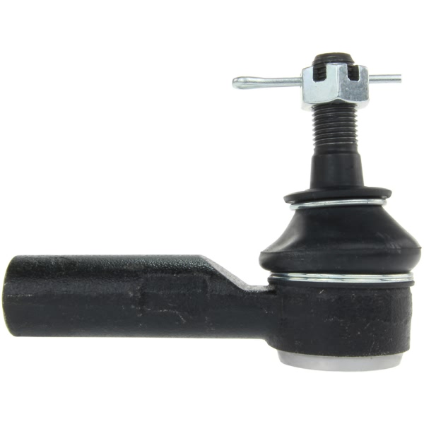 Centric Premium™ Front Outer Steering Tie Rod End 612.44119