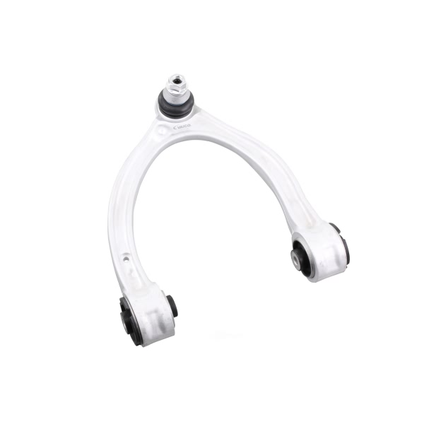VAICO Front Driver Side Upper Control Arm V30-2546