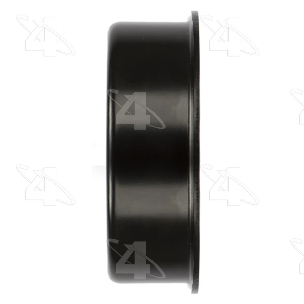 Four Seasons Drive Belt Idler Pulley 45904