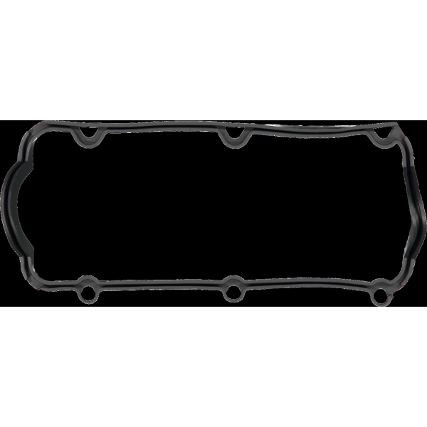 Victor Reinz Valve Cover Gasket 71-31697-00