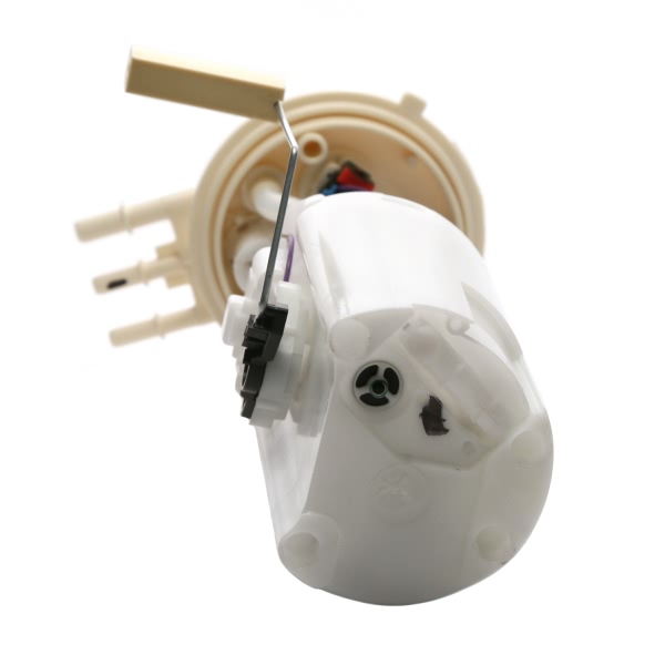 Delphi Fuel Pump Module Assembly FG0029