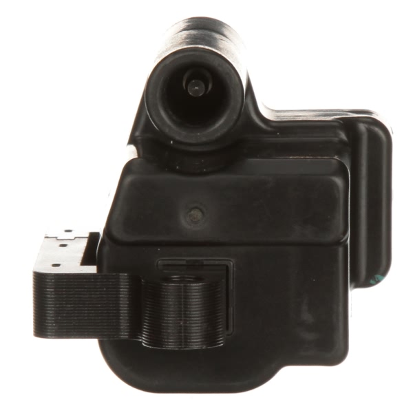 Delphi Ignition Coil GN10298