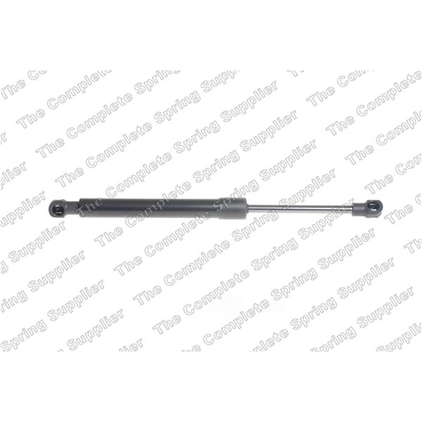 lesjofors Trunk Lid Lift Support 8108442