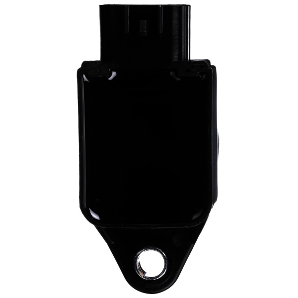 Delphi Ignition Coil GN10439
