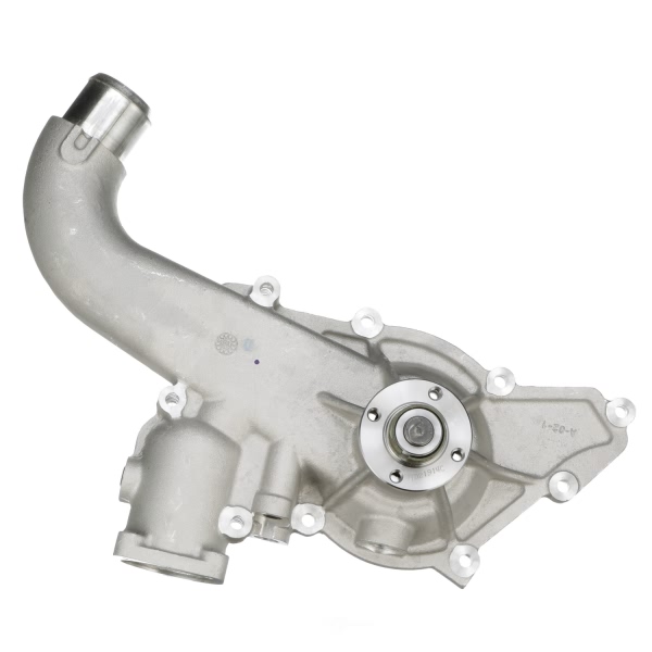 Airtex Engine Coolant Water Pump AW4096