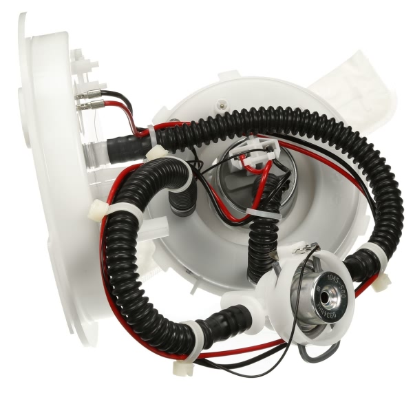 Delphi Fuel Pump Module Assembly FG1550