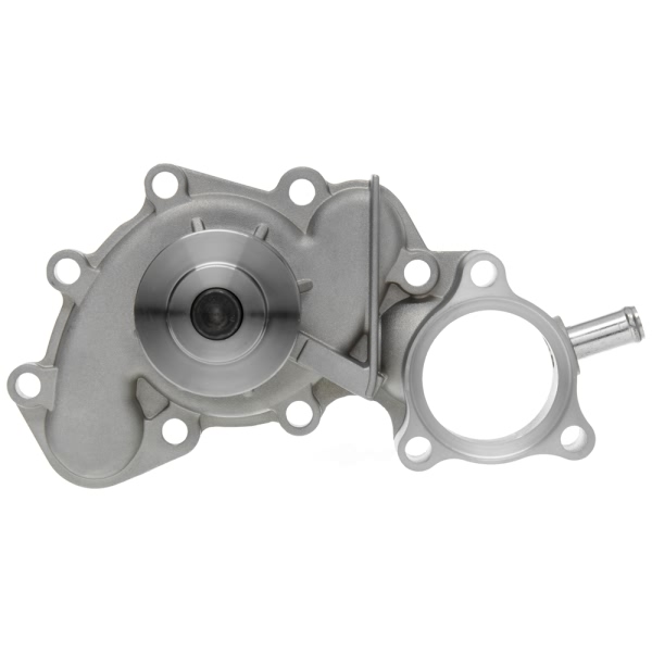 Gates Engine Coolant Standard Water Pump 42250