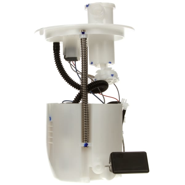 Delphi Fuel Pump Module Assembly FG1299