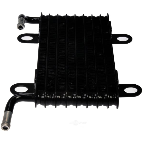 Dorman Automatic Transmission Oil Cooler 918-271